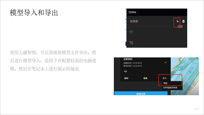 &#26131;&#28216;&#40;&#20013;&#22269;&#41;&#121;&#105;&#121;&#111;&#117;